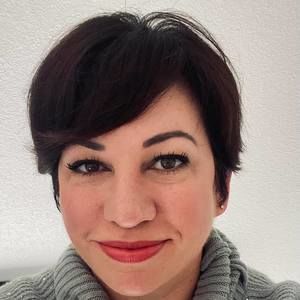 Meet your Posher, Sabra